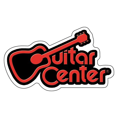 guitar centee
